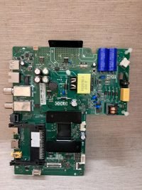 TCL 32ES568 MAIN BOARD  TPD.RT2841.PB771