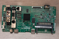 BUSH DLED43FHDS  MAIN BOARD 17MB211S