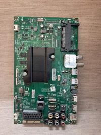 HISENSE UB50EC591UWTSEU MAIN BOARD RSAG7.820.6392/ROH