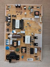 SAMSUNG UE40T5300AK POWER SUPPLY BOARD BN44-00852F