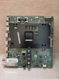 SAMSUNG UE40JU6410U MAIN BOARD BN41-02344D