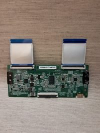 PHILIPS 65PUS8535/12 T-CON BOARD 47-6021332