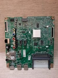 LG 32LK610BPLB MAIN BOARD  EAX67703503 (1.1)