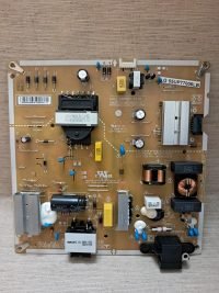 LG 55UP77006LB POWER SUPPLY BOARD EAX69502602 (1.0)