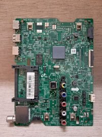 SAMSUNG UE40K5100AK MAIN BOARD BN41-02527A
