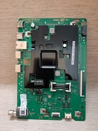 SAMSUNG UE50AU9000K MAIN BOARD BN41-02844E-000