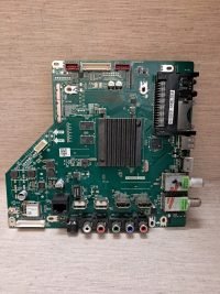 SHARP 55BL3EA MAIN BOARD T.MS6586.U705