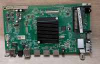 LOGIK L58AUE21b MAIN BOARD MS68860-ZC01-01