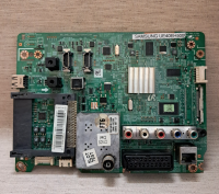 SAMSUNG UE40EH5000 MAIN BOARD  BN41-01795A