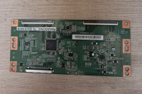 PANASONIC TX-50HX580B T-CON BOARD PT500GT02-4-C-3