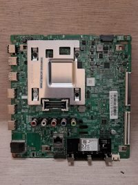 SAMSUNG UE65RU7300K MAIN BOARD BN94-14237D