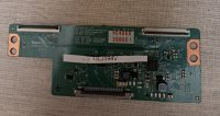 LG 43LJ594V T-CON BOARD 6870C-0532A