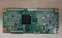 LG 40UB800V  T-CON BOARD V500DK2-CKSS2