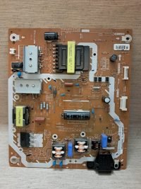 PANASONIC TX-50A400B POWER SUPPLY BOARD TNPA5916 1 P