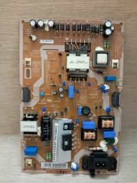 SAMSUNG UE40K5100AK POWER SUPPLY BOARD BN44-00867A