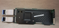 LG  OLED55B8PLA  T-CON BOARD  6870C-0745B