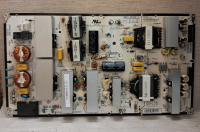 LG OLED55B8PLA POWER SUPPLY BOARD EAX67858001 (1.8)