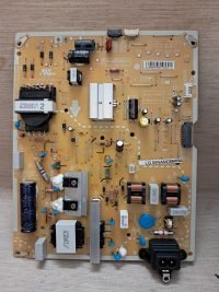 LG 55NANO866NA POWER SUPPLY BOARD EAX68248011(1.9)