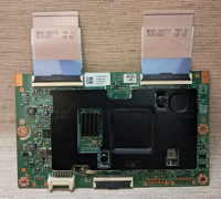 SAMSUNG UE48H6400AK  T-CON BOARD BN41-02110A