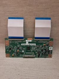 SHARP LC-40FG3141K T-CON BOARD 1P-0149J00-4011