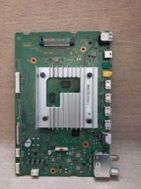 SONY KD-55X81J MAIN BOARD 1-009-724-11