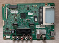 LG 42LB5500 MAIN BOARD EAX65361503 (1.0)