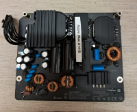 Apple iMac 27" POWER SUPPLY BOARD DP-300AF T