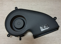 Apple iMac 27" 2012 - 2017 A1419 610-00001 CPU Fan