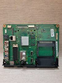 PANASONIC TX-L50EM6B MAIN BOARD TNP4G548