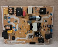 SAMSUNG UE43CU7100K POWER SUPPLY BOARD KANT_SU2E_43_HYBRID_PW