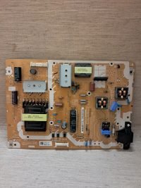 PANASONIC TX-L50EEM6B POWER SUPPLY BOARD TNPA5807