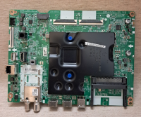 LG 50UR78006LK MAIN BOARD EAX70042603(1.2)