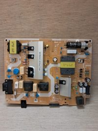 SAMSUNG UE50AU7100K POWER SUPPLY BOARD KANT-SU2E 50/55inch