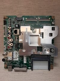 LG 43UK6950PLB MAIN BOARD EAX67872805 (1.1)