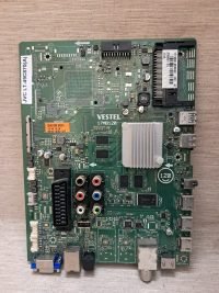 LG LT-49C870(A) MAIN BOARD 17MB120