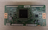 SONY KD-55XF8796 T-CON BOARD 6870C-0749A