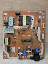 PANASONIC TX-50AS500B POWER SUPPLY BOARD TNPA5916 1