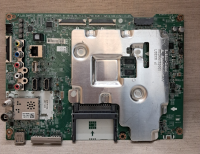 LG  49SK8000PLB MAIN BOARD EAX68103804(1.0)