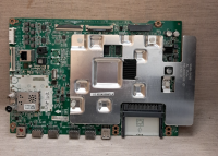LG  65SK8500PLA MAIN BOARD  EAX67868703(1.0)