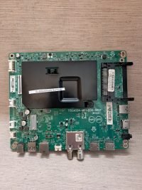 PHILIPS 50PUS7555/12 MAIN BOARD 715GA564-M01-B00-005Y