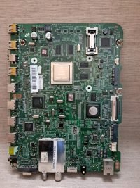 SAMSUNG UE40D6750 MAIN BOARD BN41-01587E