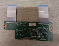 PHILIPS 42PFT6309/12 T-CON BOARD 6870C-0469A