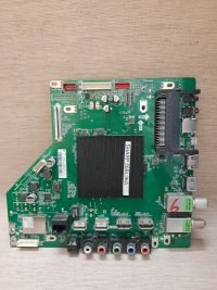 SHARP 50BL3KA MAIN BOARD T.MS6886.U705