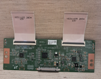 TOSHIBA 40L1333DB T-CON BOARD  13Y_S60TVAMB4C2LV0.0