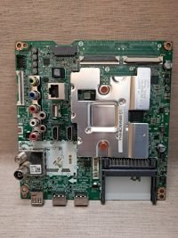 LG  65NANO816NA MAIN BOARD EAX69083603(1.0)