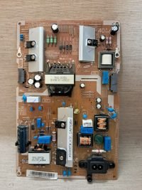 SAMSUNG UE40KU6000K POWER SUPPLY BOARD BN94-10711A