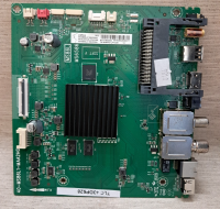 TCL 43DP628 MAIN BOARD 40-MS86L1-MAA2HG
