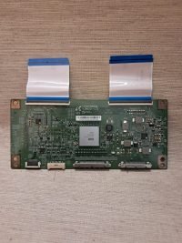 SEIKI SE39UA01UK T-CON BOARD V390DL1-CS1