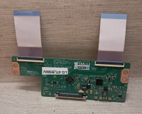 LG 47LB580V T-CON BOARD 6870C-0481A