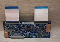 LG 42LB585V  T-CON BOARD 42T34-C01